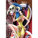 onepiece goods