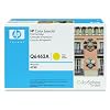 HP Hewlett Packard Q6462A 4730 4730x 4730xm 4730xs CM4730 CM4730f CM4730fm CM4730fsk MFP mfp yellow colour laserjet cartridge