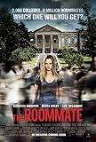 The Roommate Poster Movie (27 x 40 Inches - 69cm x 102cm ) Minka Kelly Leighton Meester Cam Gigandet Alyson Michalka Danneel Harris