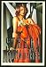 Strega (Hardcover)