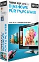 MAGIX Fotos auf DVD MX (V.11)