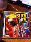 The Ruler`S Back (French Import)
