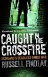 Caught In The Crossfire