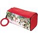 Wizard of Oz Make Up Bag