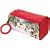 Wizard of Oz Make Up Bag