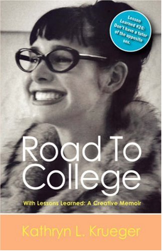 Colleges and Universities