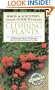Simon & Schuster's Guide to Climbing Plants (Nature Guide Series)