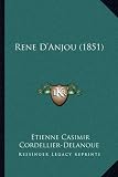 Rene DAnjou (1851)