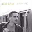 Joyce to the World