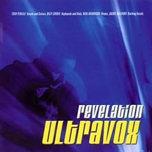 Revelation