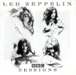 BBC Sessions
