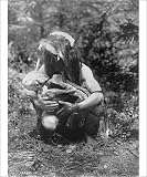 Photographic Prints of Hcdlcgb Ec53 from Everett Collection