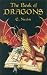 The Book of Dragons (Kindle Edition)