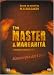 The Master and Margarita. Manuscripts Don`t Burn. [English Subtitles]