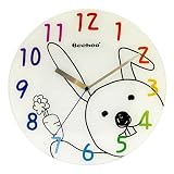 �X�^�[���C�� Star Line BWG-1107 Rabbit