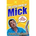 The Little Book of Mick