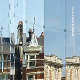 Willis Faber & Dumas headquarters : Foster + Partners