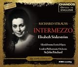 Strauss: Intermezzo