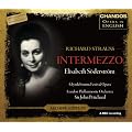 Strauss: Intermezzo