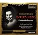 Strauss: Intermezzo