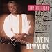 Image of Live in New York