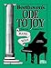 Ode To Joy For Intermediate Piano Solo