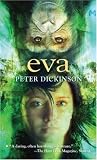 Cover of Eva