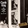 Carnegie Hall Concert: June 18, 1971