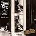 Carnegie Hall Concert-1971 von Carole King - alle Infos