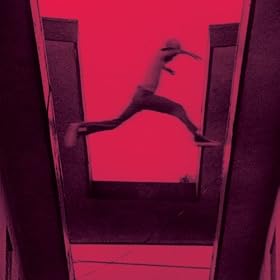 The Ecstatic [Explicit]