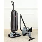 Hoover UH30010COM