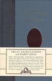 Great Expectations and Hard Times (Nonesuch Dickens)