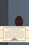 Great Expectations and Hard Times (Nonesuch Dickens)