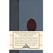 Great Expectations and Hard Times (Nonesuch Dickens)