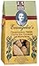Taste of Crete Evangelia's Greek Cookies with Olive Oil and Wine, 5-Ounce Boxes (Pack of 4)