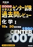 ���󥿡��������ӥ塼����1 2008 (2008) (�Ϲ�Υ��꡼��)