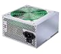 SUZA Alimentation interne pour PC - 500W max - Thermo-r�gul�e - ATX - MPT5002