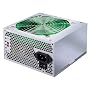 SUZA Alimentation interne pour PC - 500W max - The&hellip de Advance