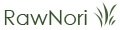 RawNori