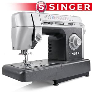 Singer CG590 Commercial Grade Sewing Machine Singer CG590 Commercial Grade Sewing Machine