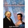 Declarations Independence Partiality Independent Production