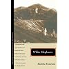 White Elephants (Barnard New Women Poets Series)