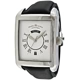 Maurice Lacroix Men's PT6147-SS001-11E Pontos Rectangulaire Watch
