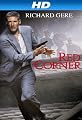 Red Corner [HD]