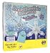 Beaded Snowflake Ornaments