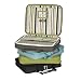 Promotional Laptop Case - Origami (30) - Customized w/ Your Logo