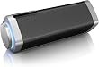 Philips SB7300 Shoqbox - Altavoz PC