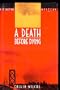 A Death Before Dying (Henry Holt Mystery Series)