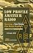 Low Profile Amateur Radio: Operating a Ham Station from Almost Anywhere