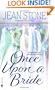 Once Upon a Bride
